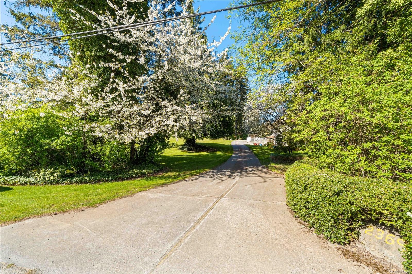 Lt 13-16 Hartman Ave, Nanaimo, BC