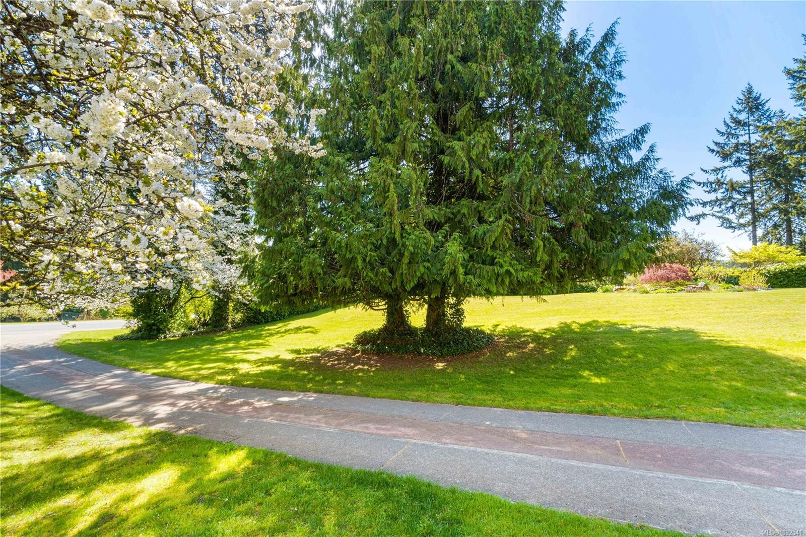 Lt 13-16 Hartman Ave, Nanaimo, BC