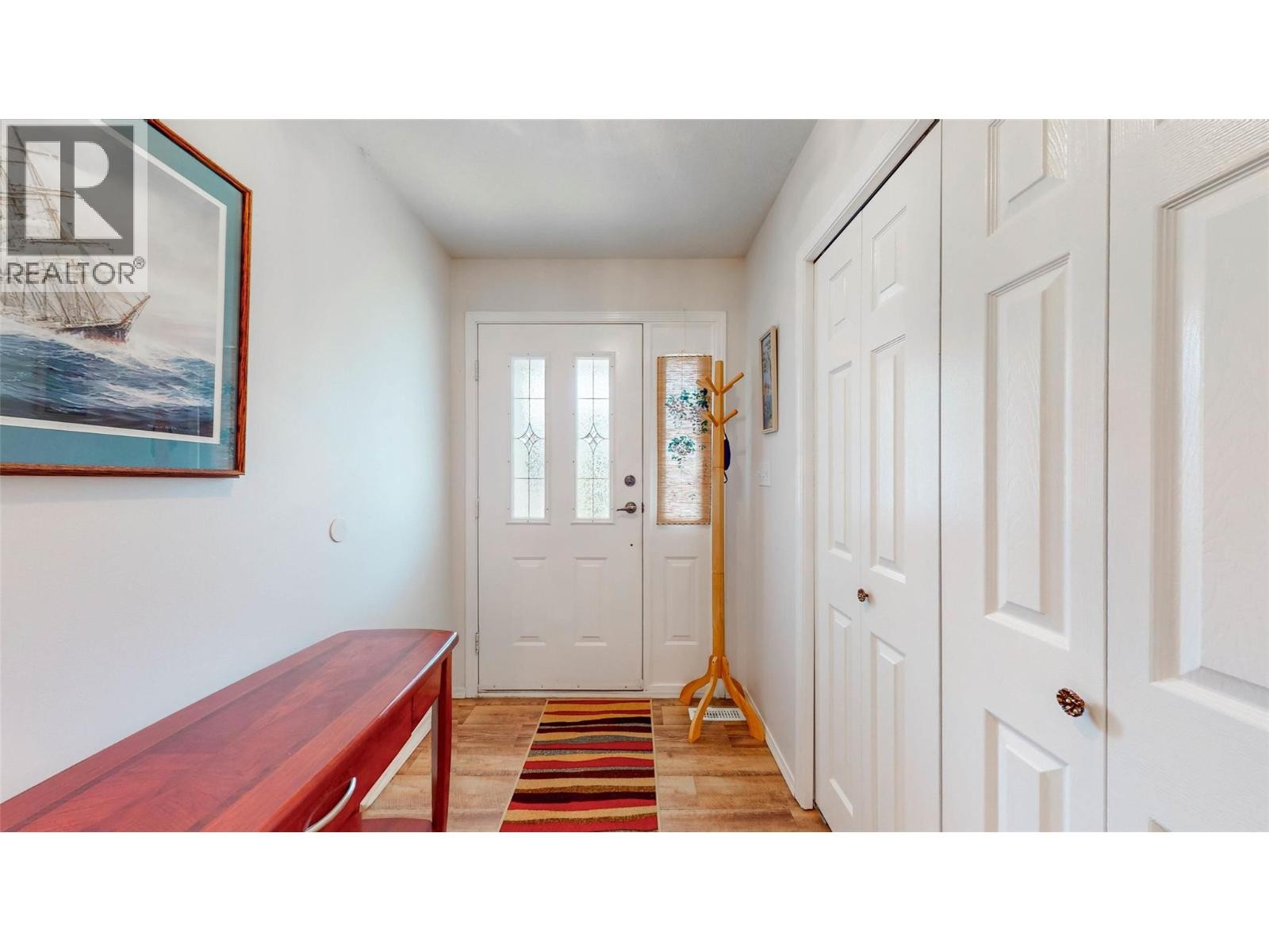 51 Cactus Crescent, Osoyoos, BC - Indoor Photo Showing Other Room