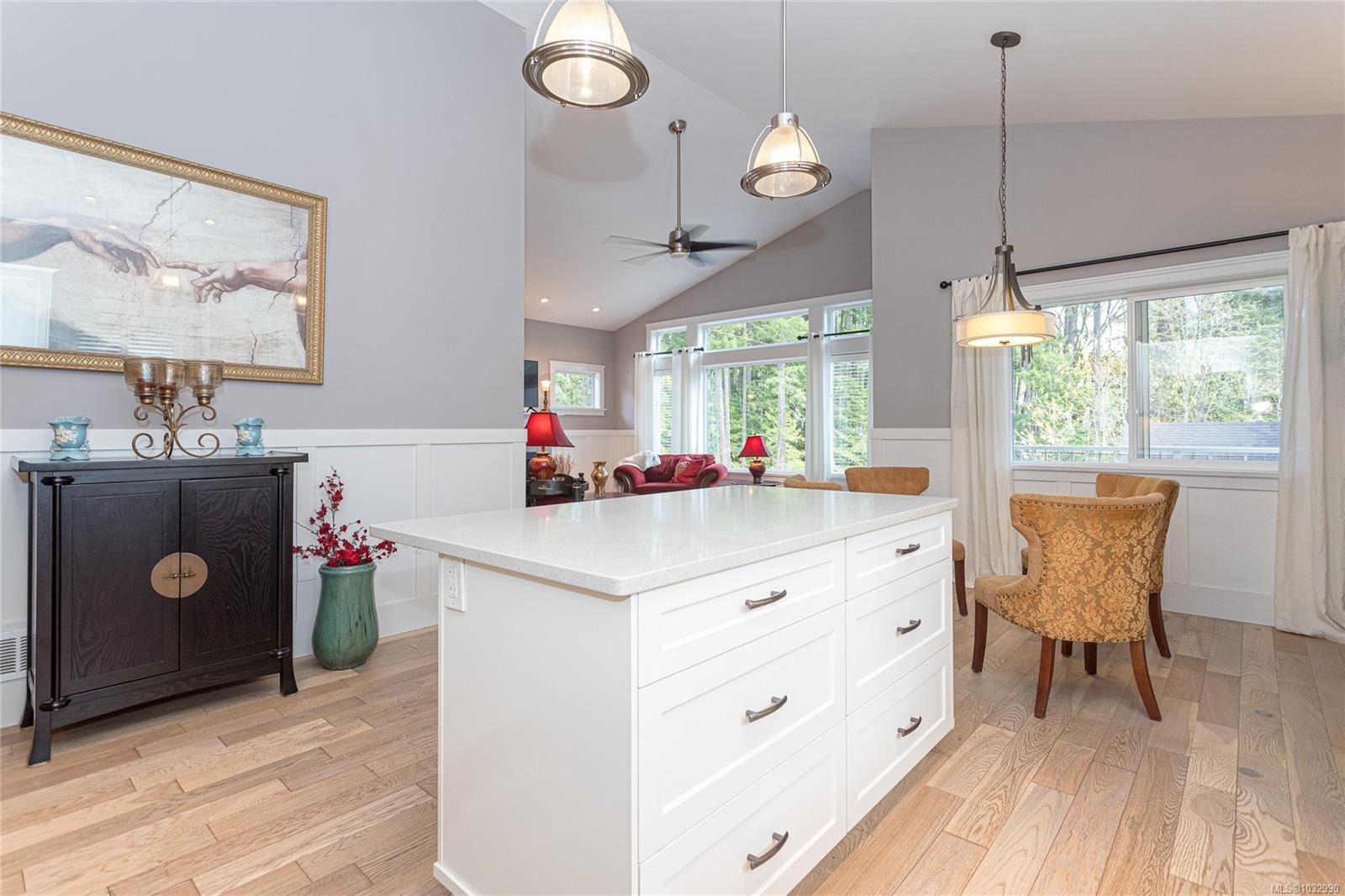 122 Village Way, Duncan, BC