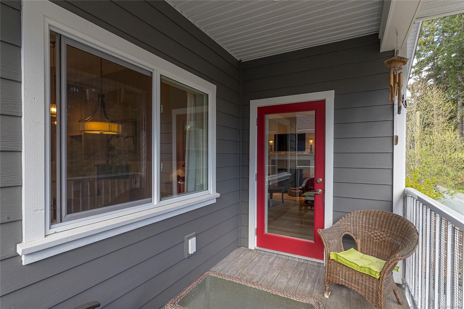 122 Village Way, Duncan, BC
