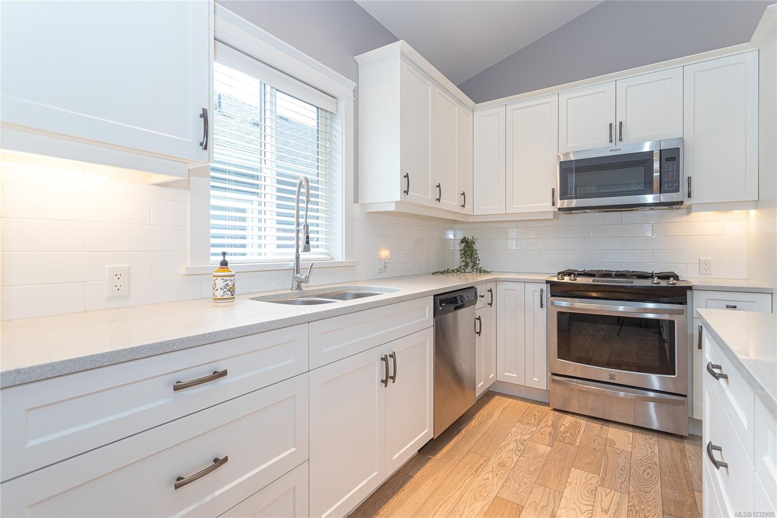 122 Village Way, Duncan, BC