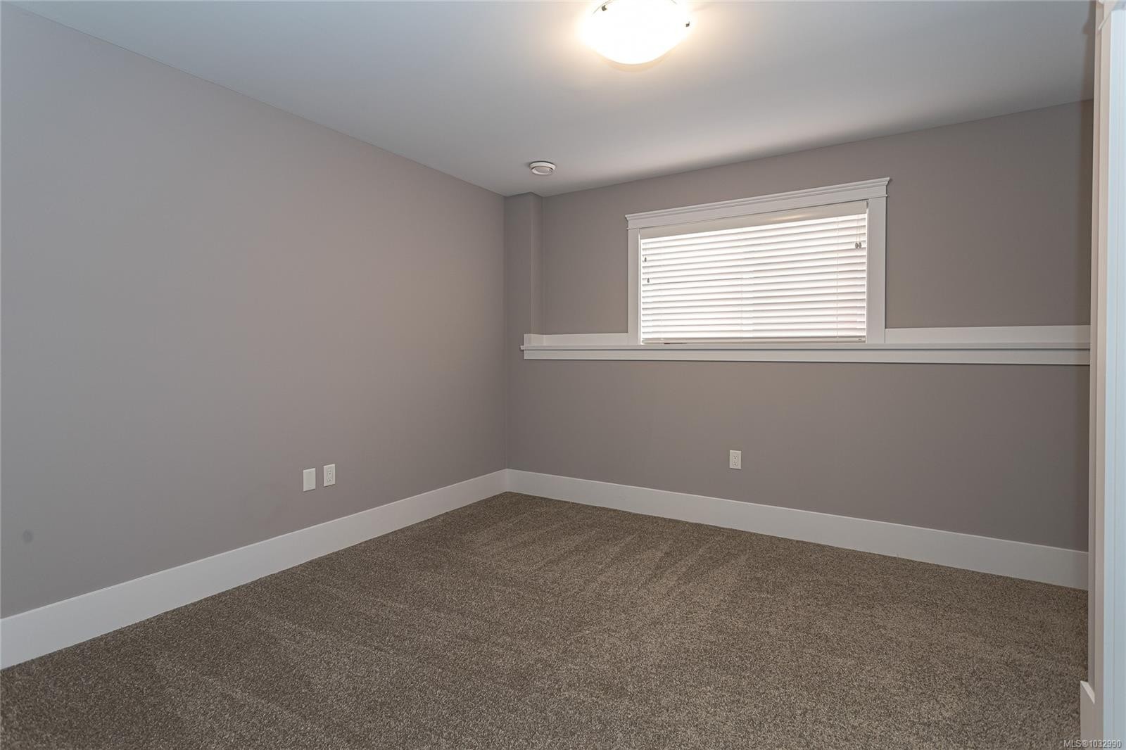122 Village Way, Duncan, BC