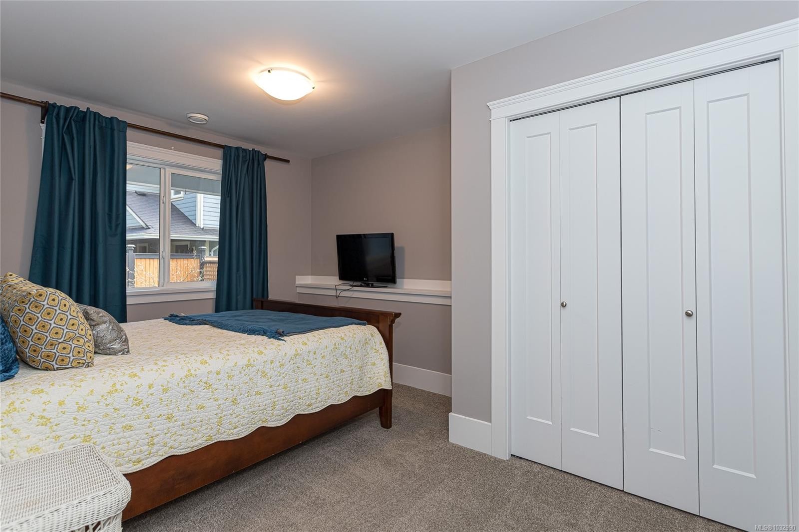 122 Village Way, Duncan, BC