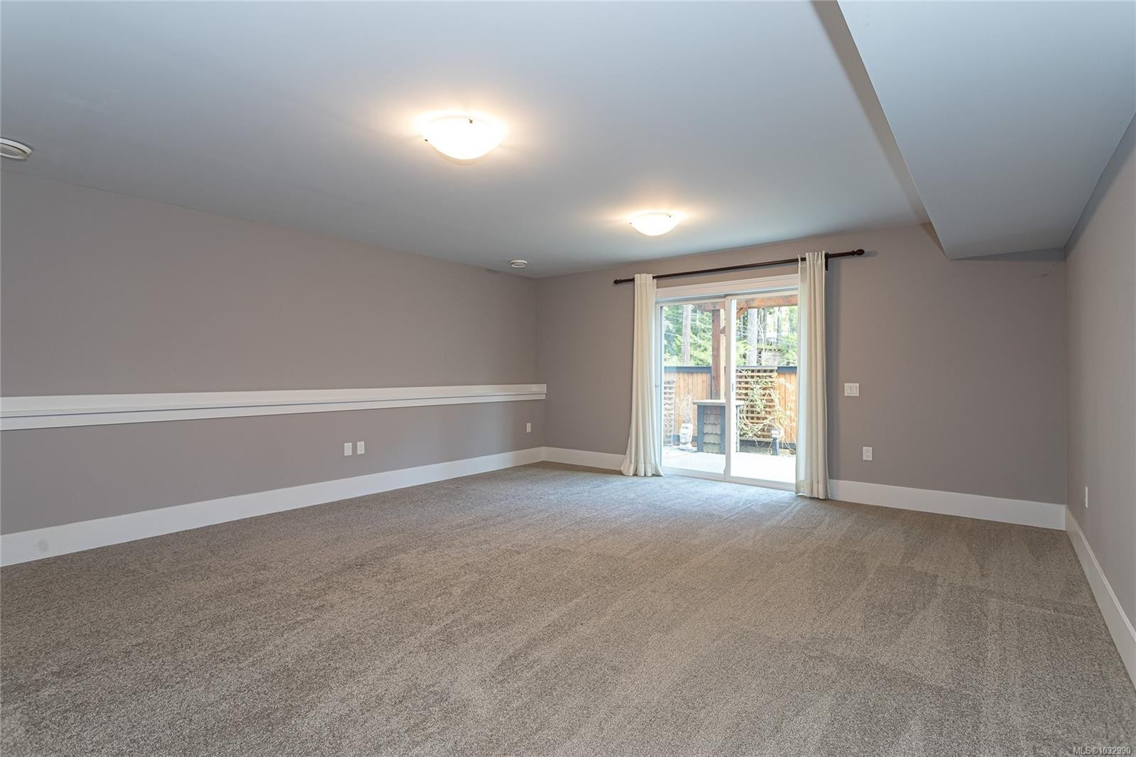 122 Village Way, Duncan, BC