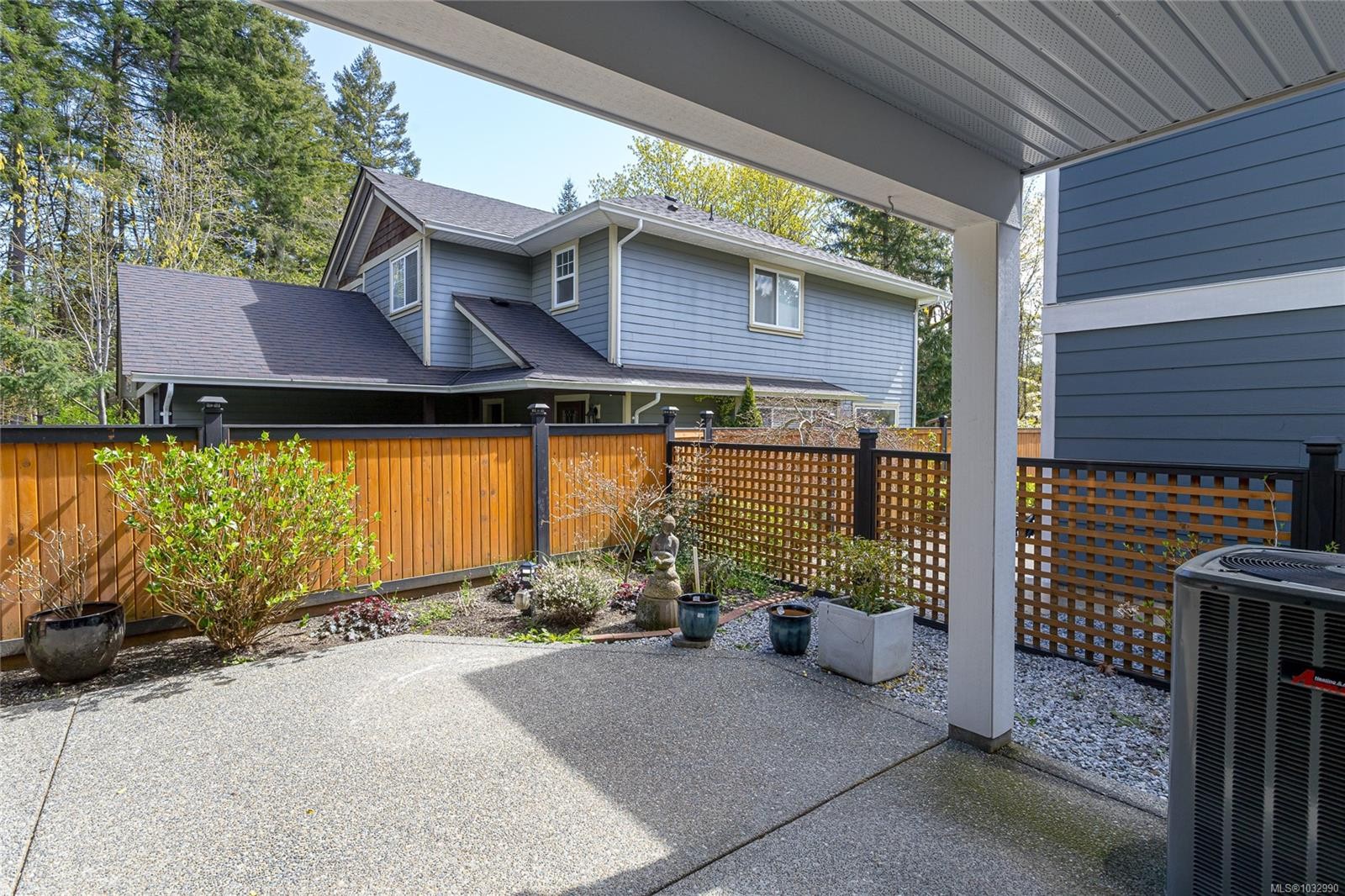 122 Village Way, Duncan, BC