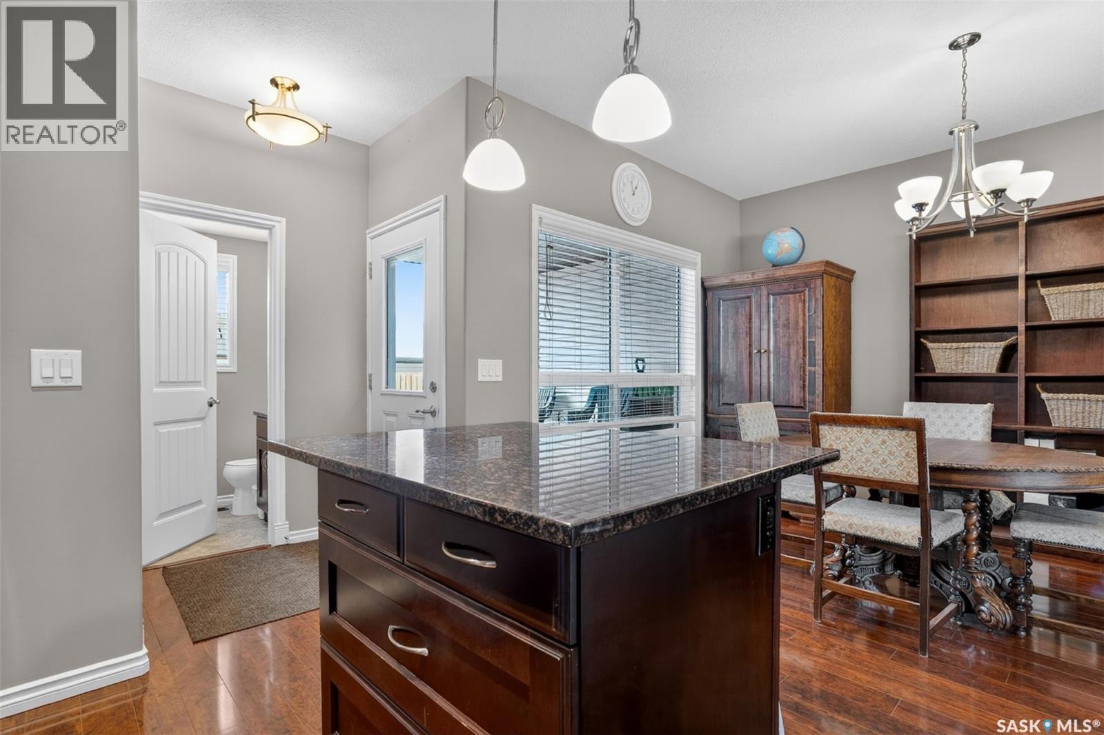 1036 Willowgrove Crescent, Saskatoon, SK - Indoor