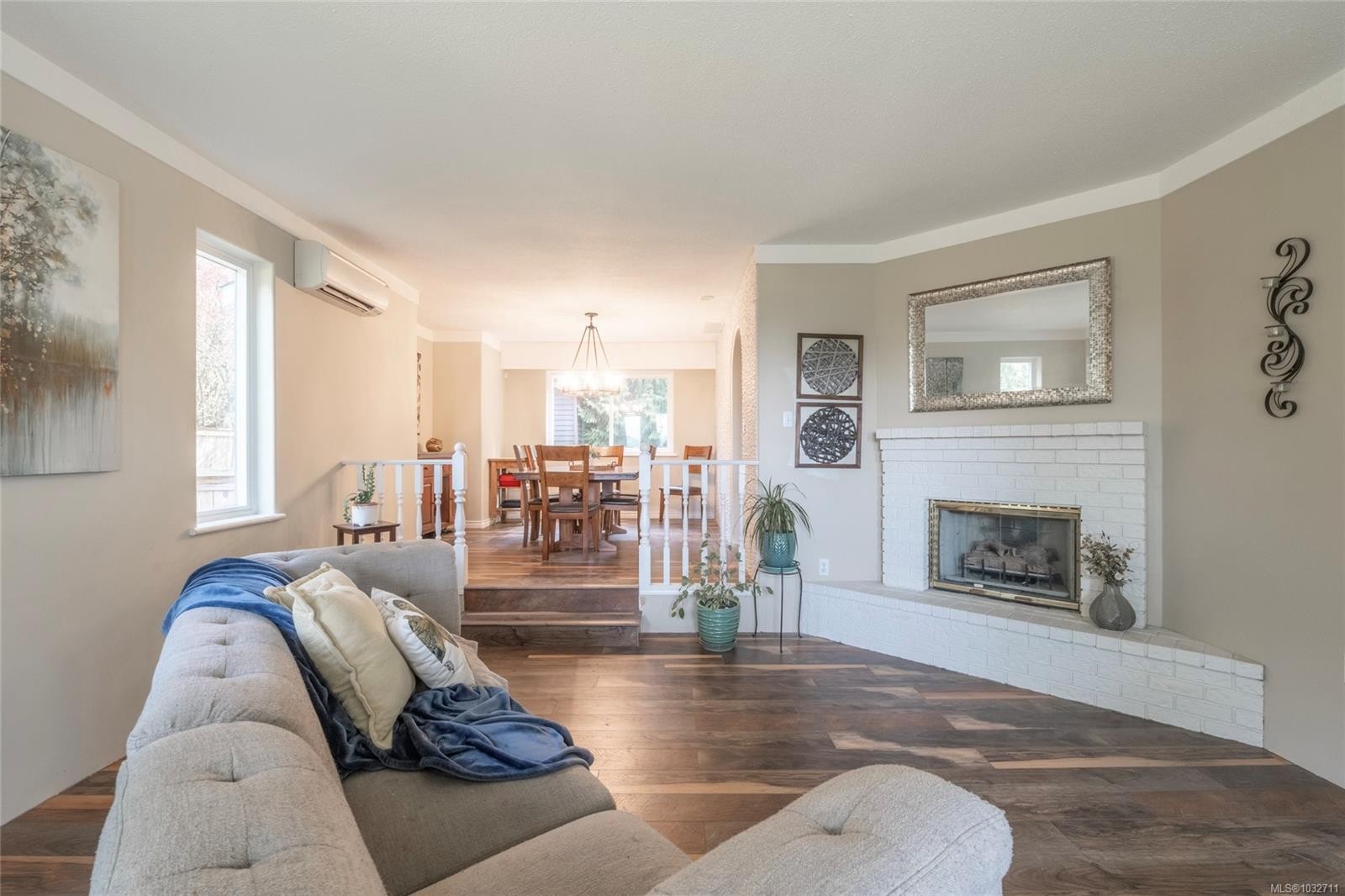 1108 Viewtop Rd, Duncan, BC