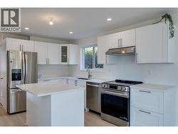 6711 Hwy 97 South Highway Unit# 5 Peachland, BC V0H 1X9