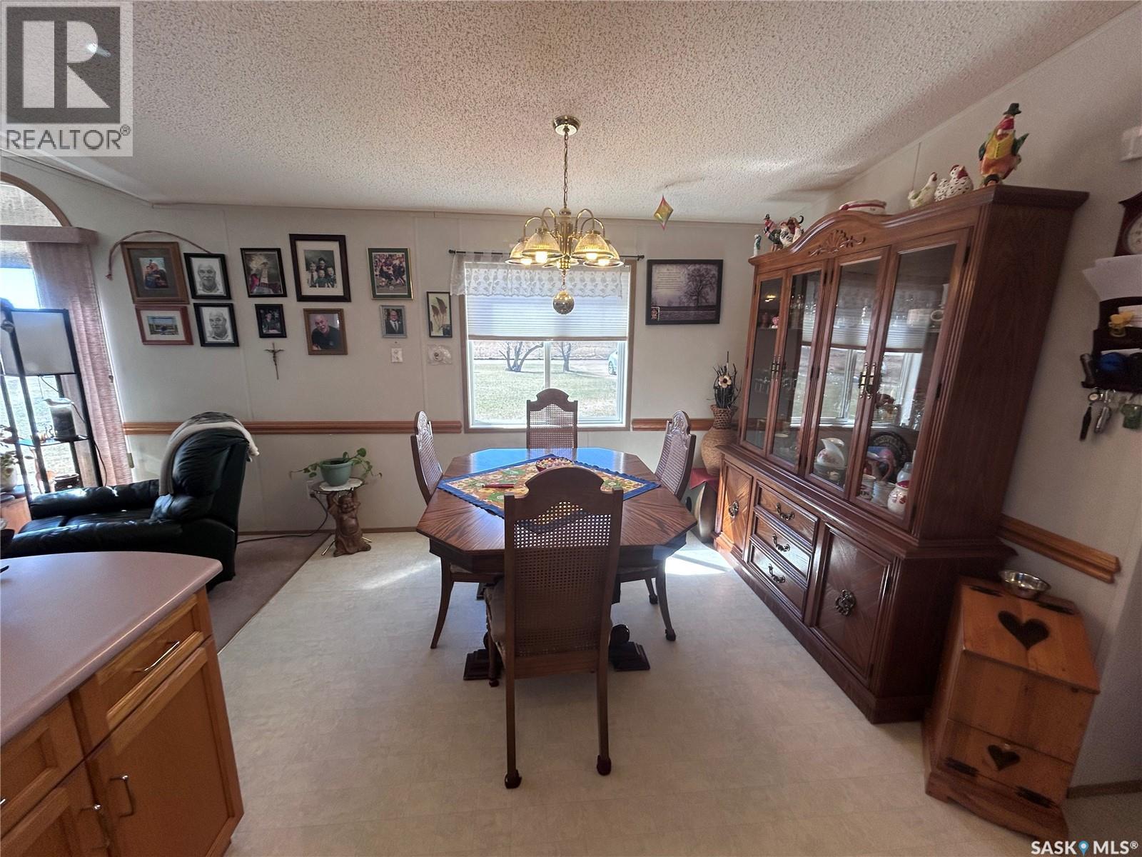 301 Willow Park Green, Estevan, SK