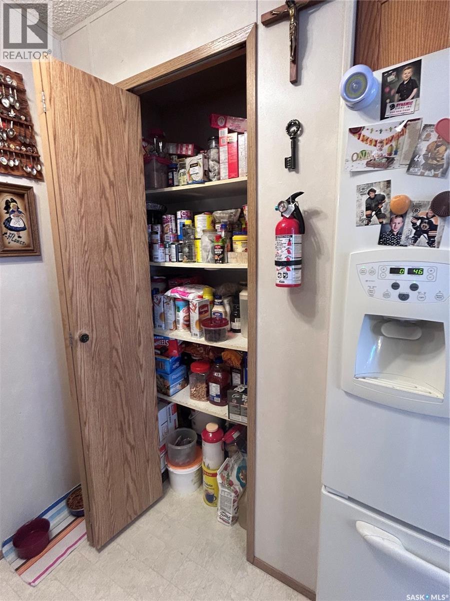 301 Willow Park Green, Estevan, SK