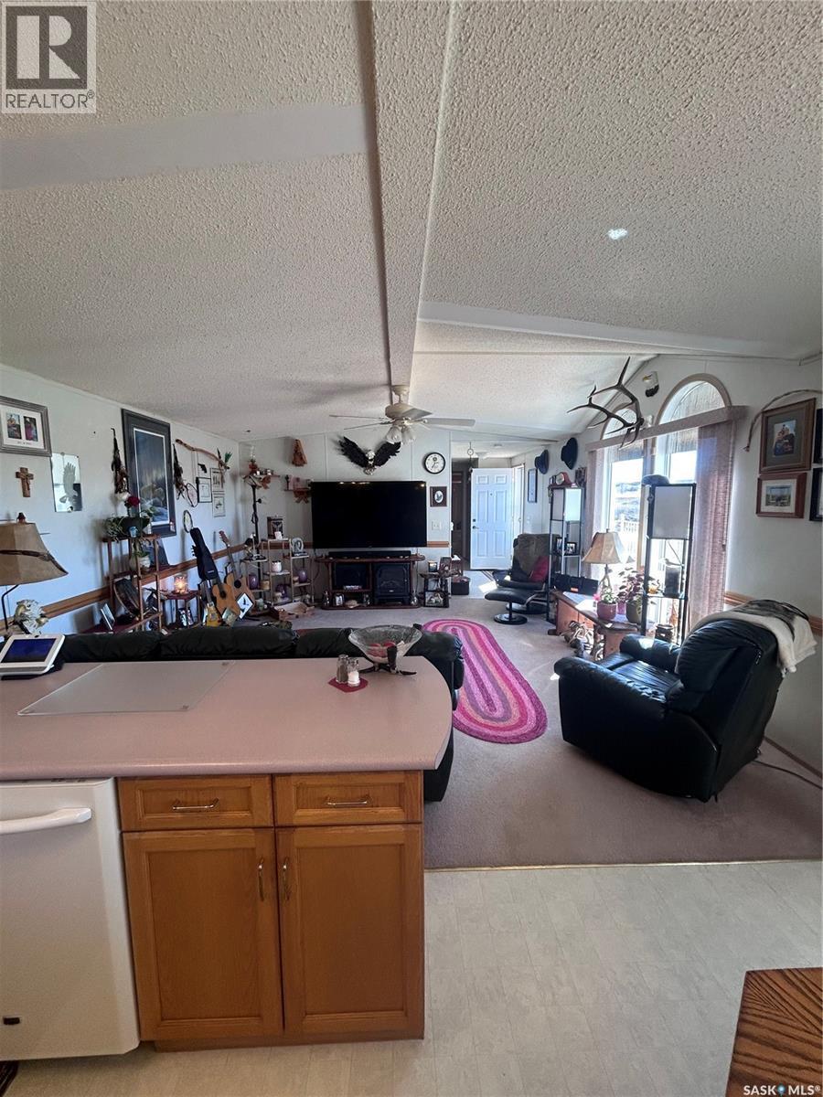 301 Willow Park Green, Estevan, SK
