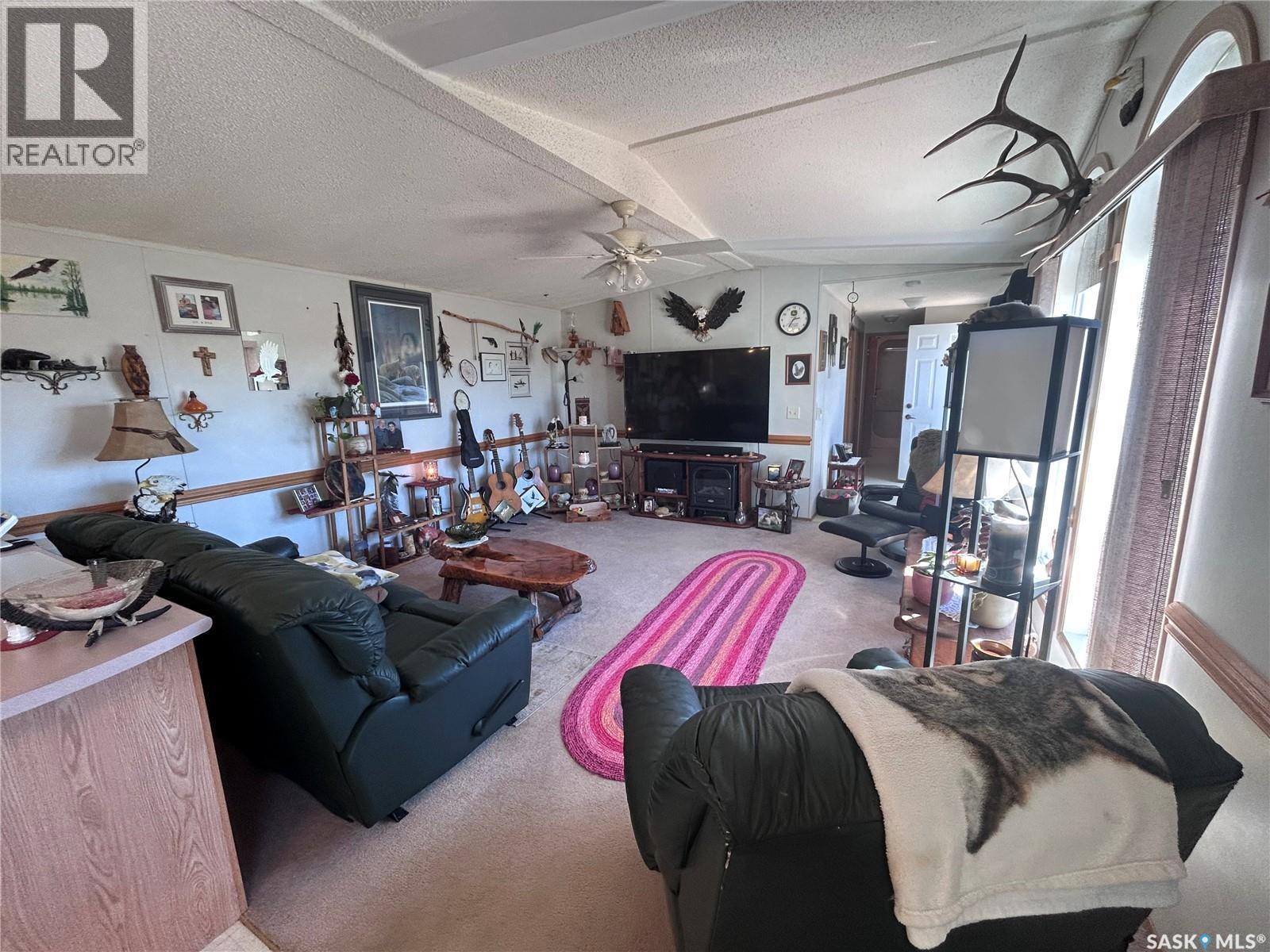 301 Willow Park Green, Estevan, SK