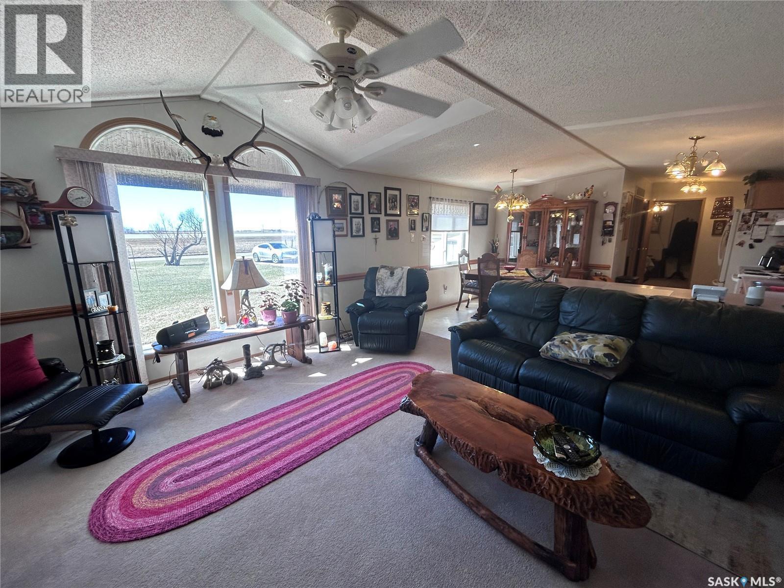 301 Willow Park Green, Estevan, SK