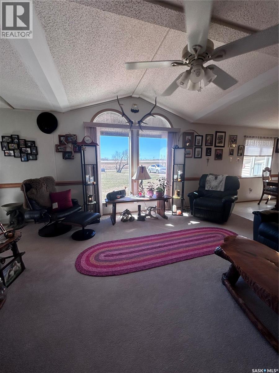301 Willow Park Green, Estevan, SK