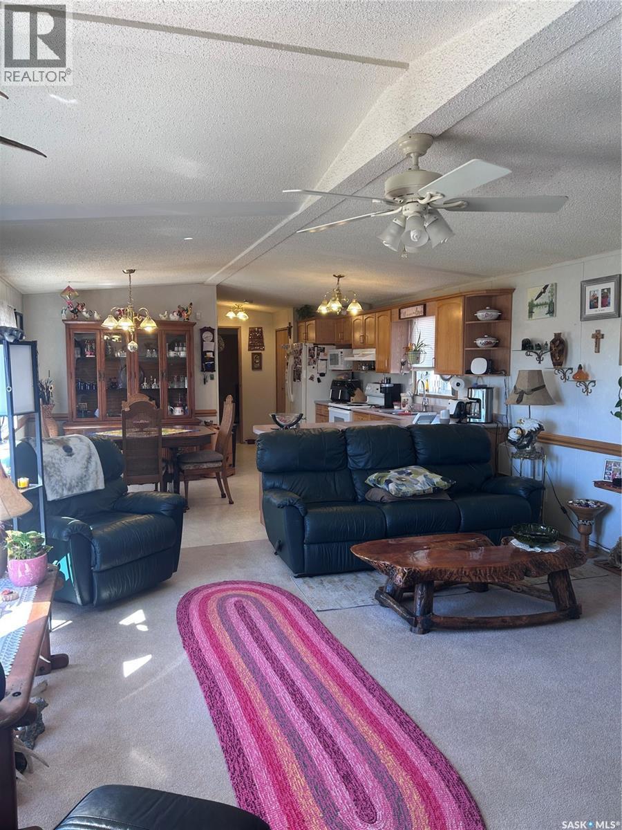301 Willow Park Green, Estevan, SK