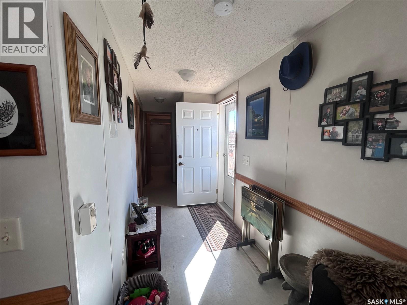 301 Willow Park Green, Estevan, SK