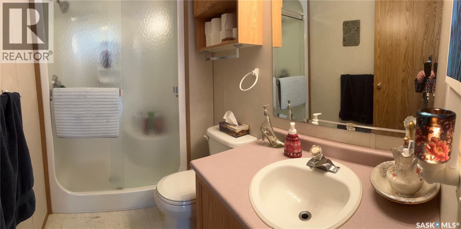 301 Willow Park Green, Estevan, SK
