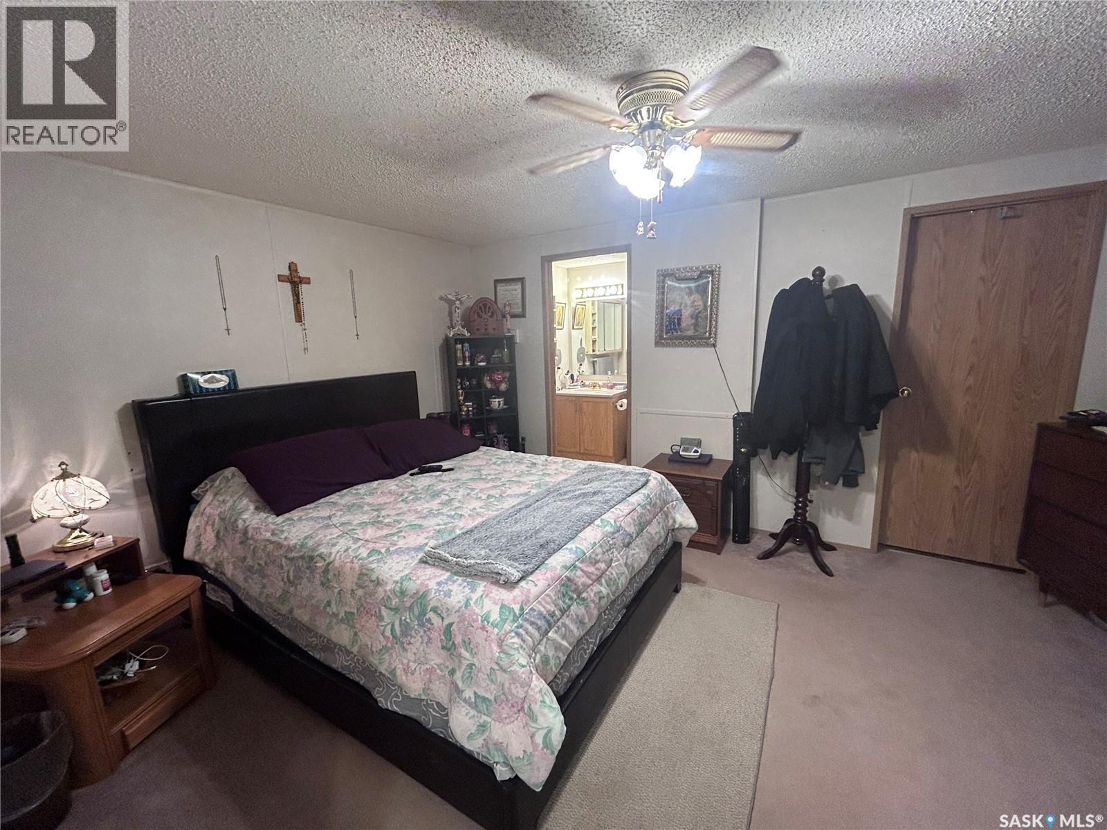 301 Willow Park Green, Estevan, SK