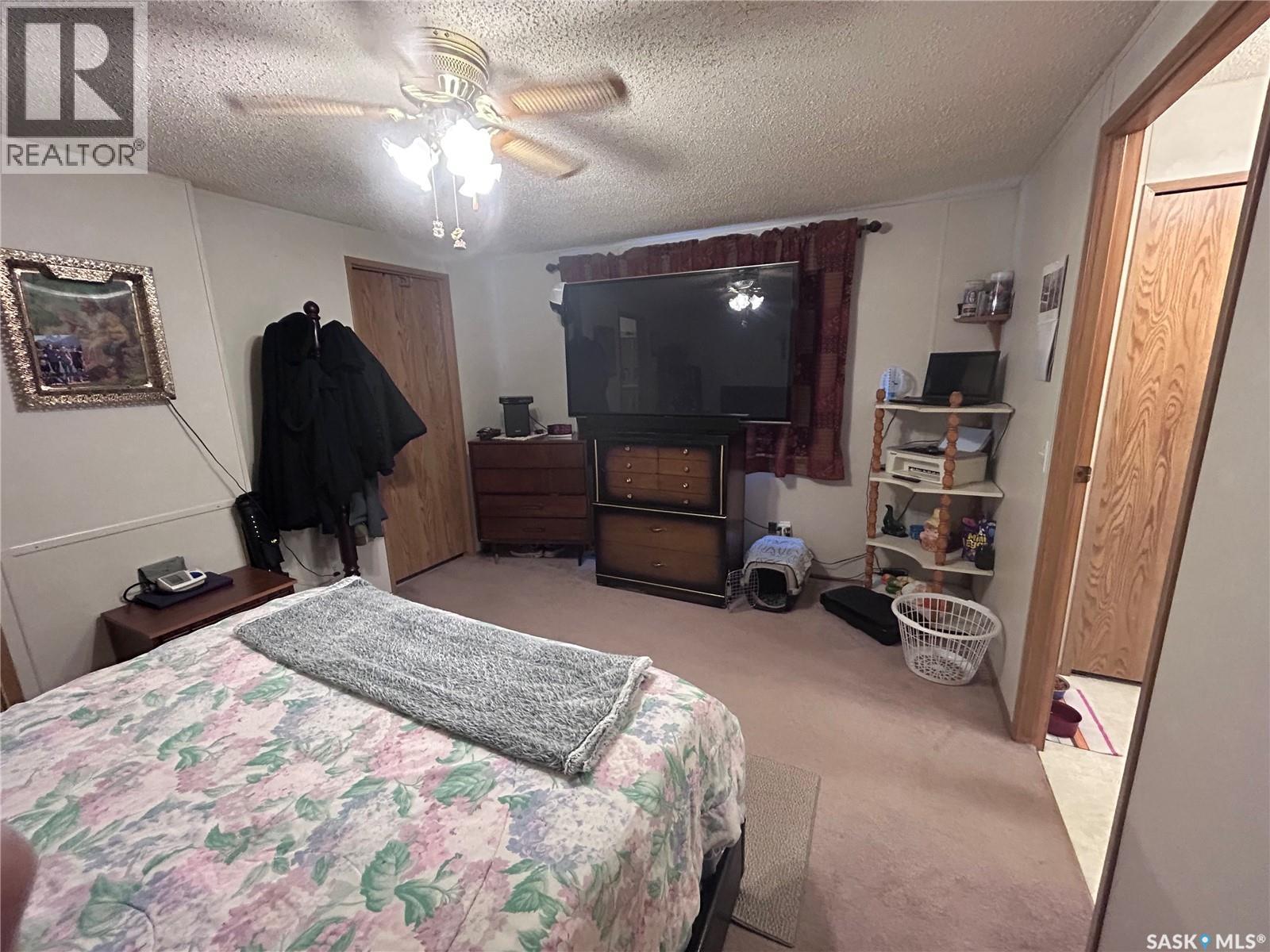 301 Willow Park Green, Estevan, SK