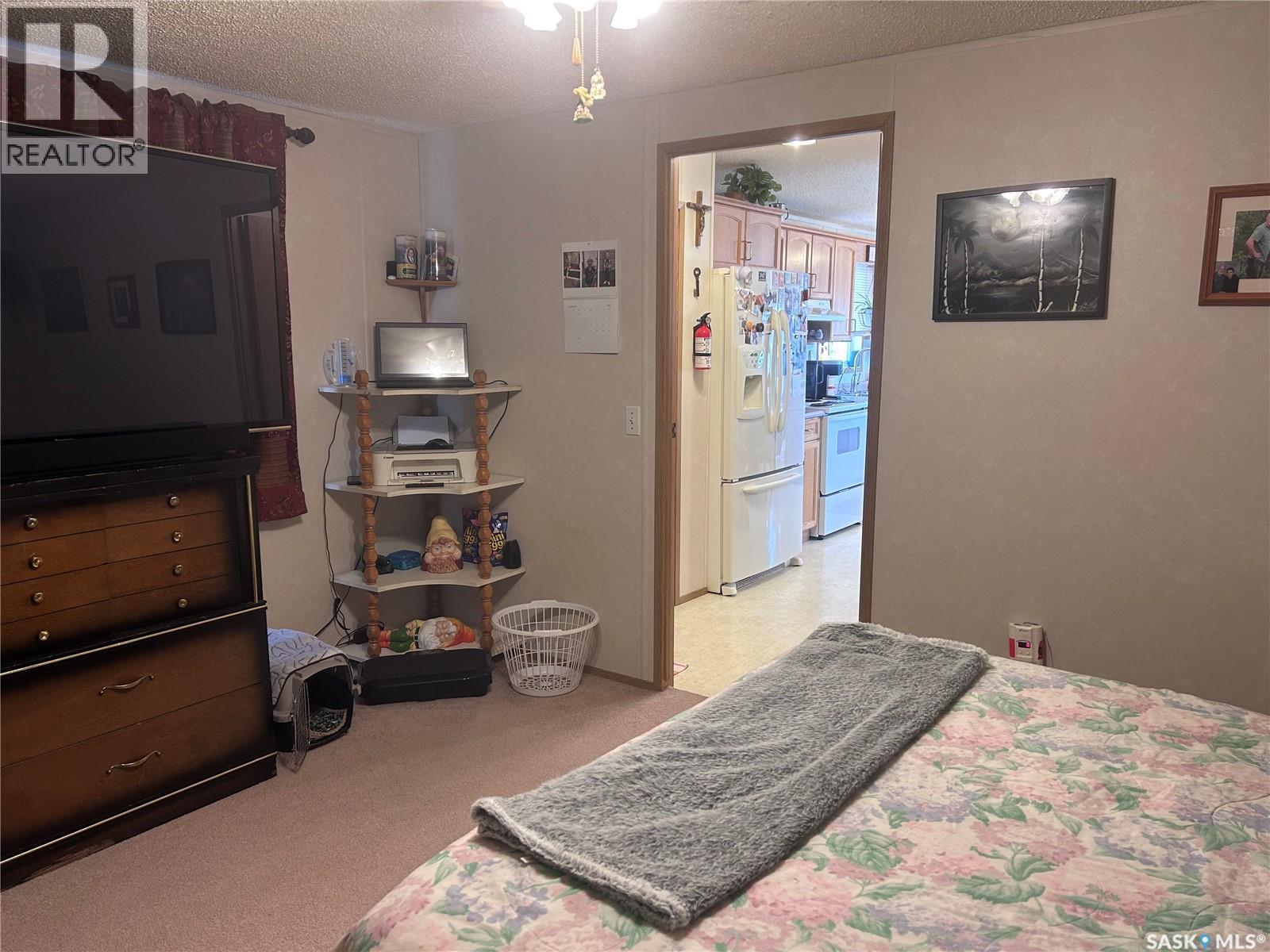 301 Willow Park Green, Estevan, SK
