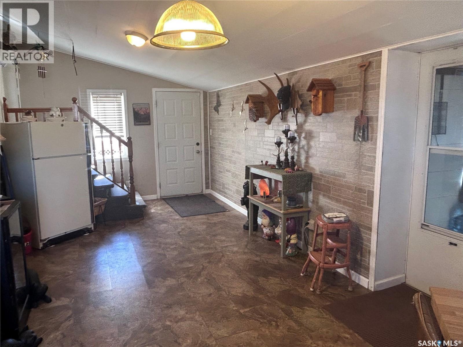 301 Willow Park Green, Estevan, SK