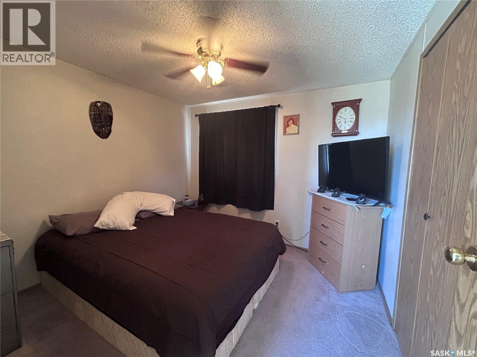 301 Willow Park Green, Estevan, SK