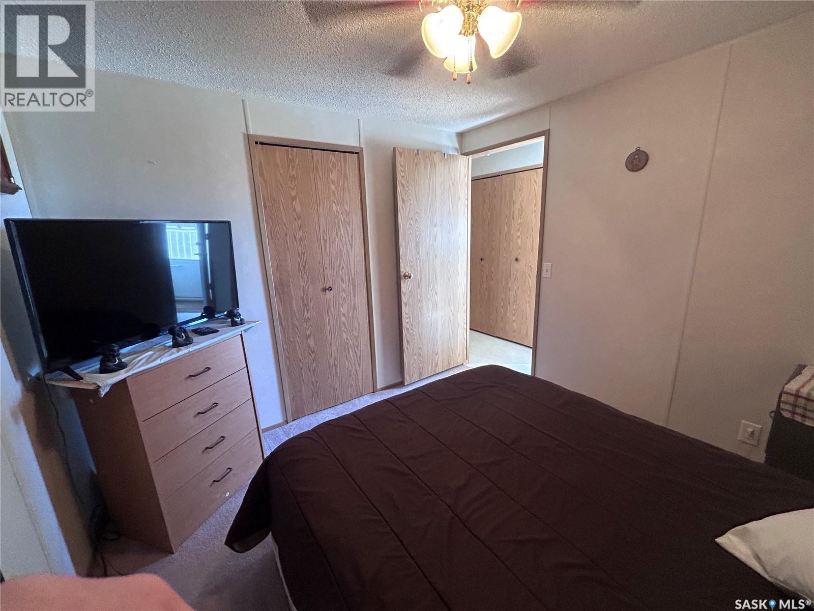 301 Willow Park Green, Estevan, SK