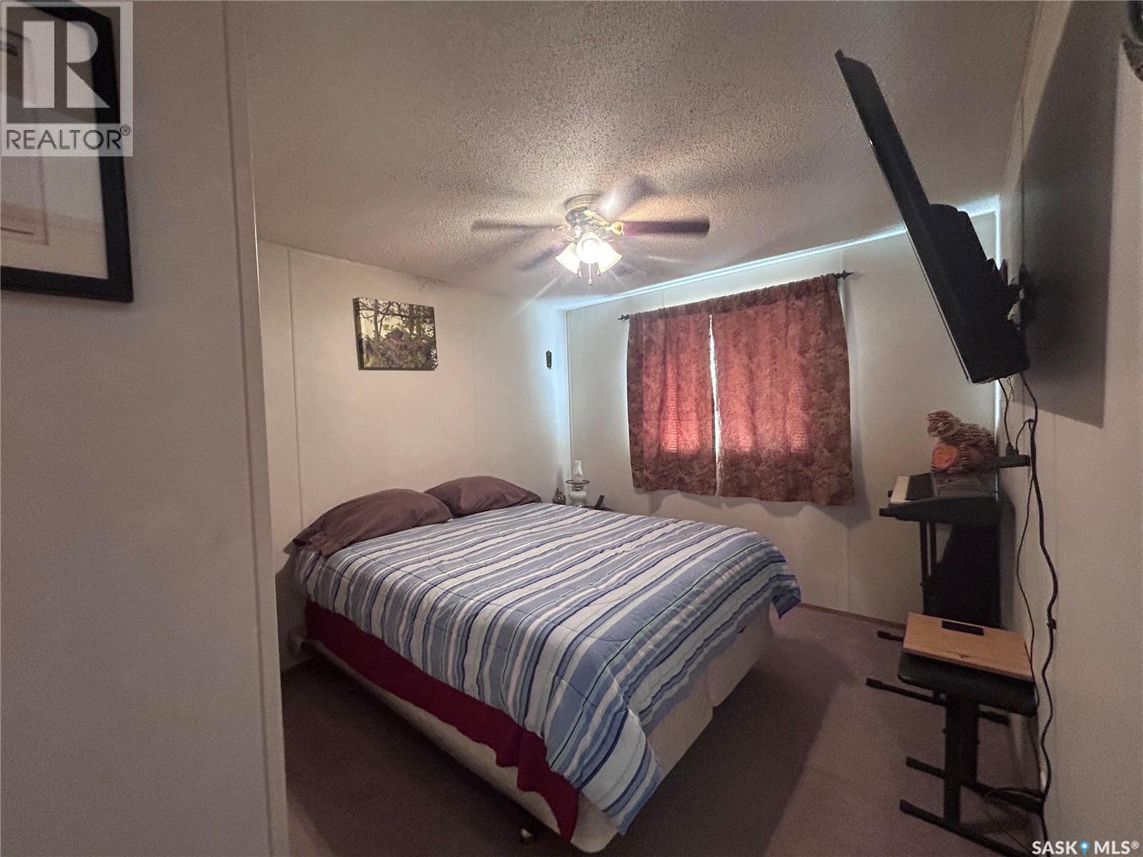 301 Willow Park Green, Estevan, SK
