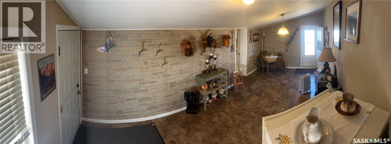 301 Willow Park Green, Estevan, SK