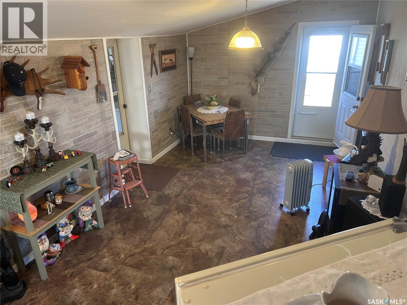 301 Willow Park Green, Estevan, SK
