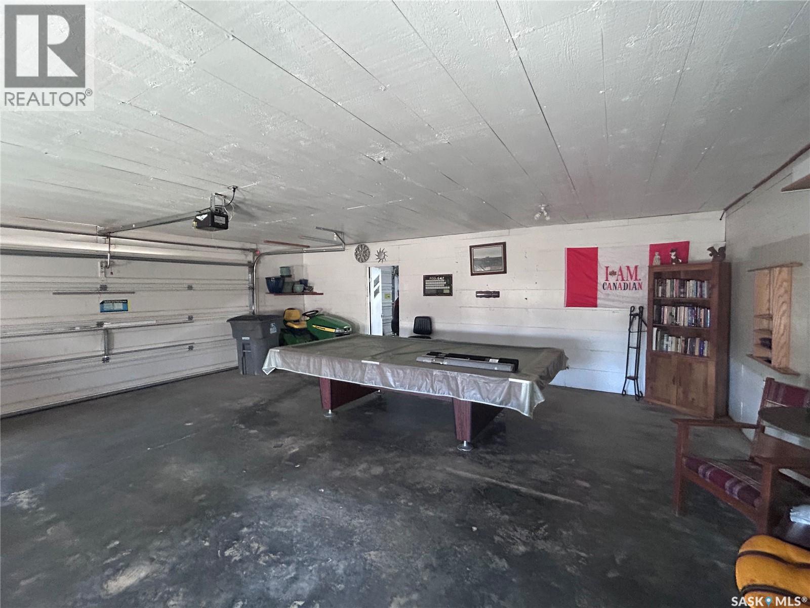 301 Willow Park Green, Estevan, SK
