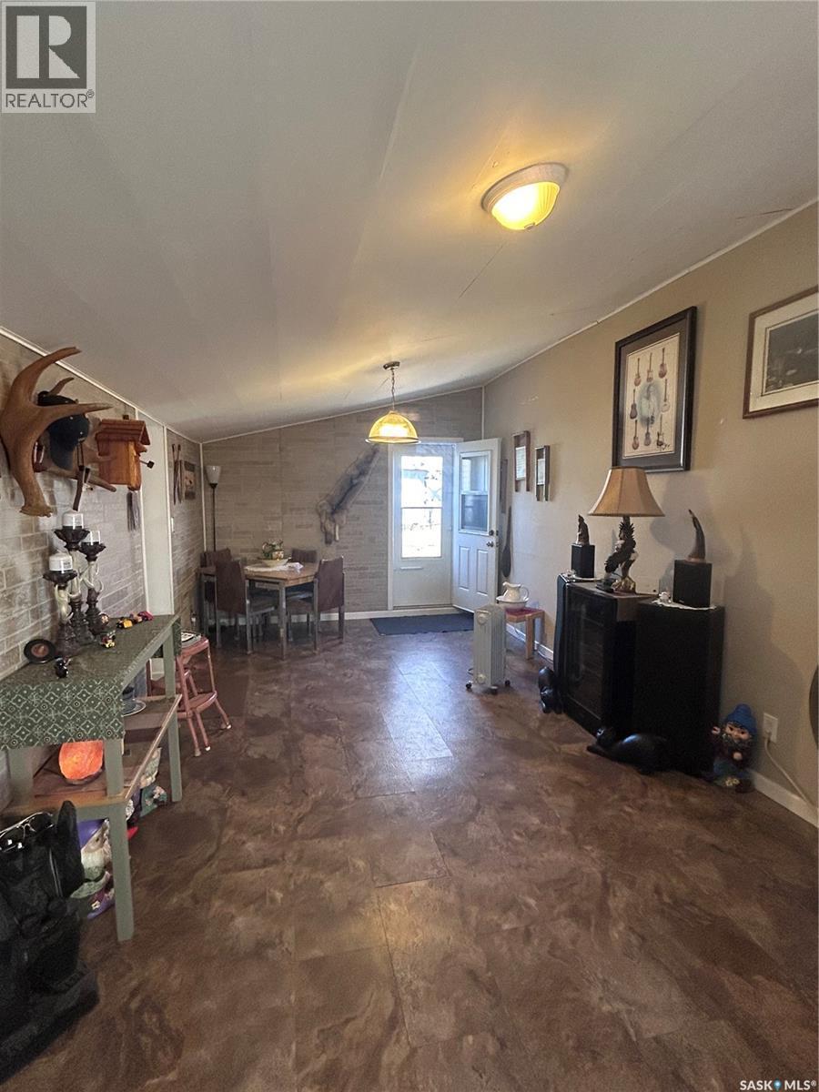 301 Willow Park Green, Estevan, SK