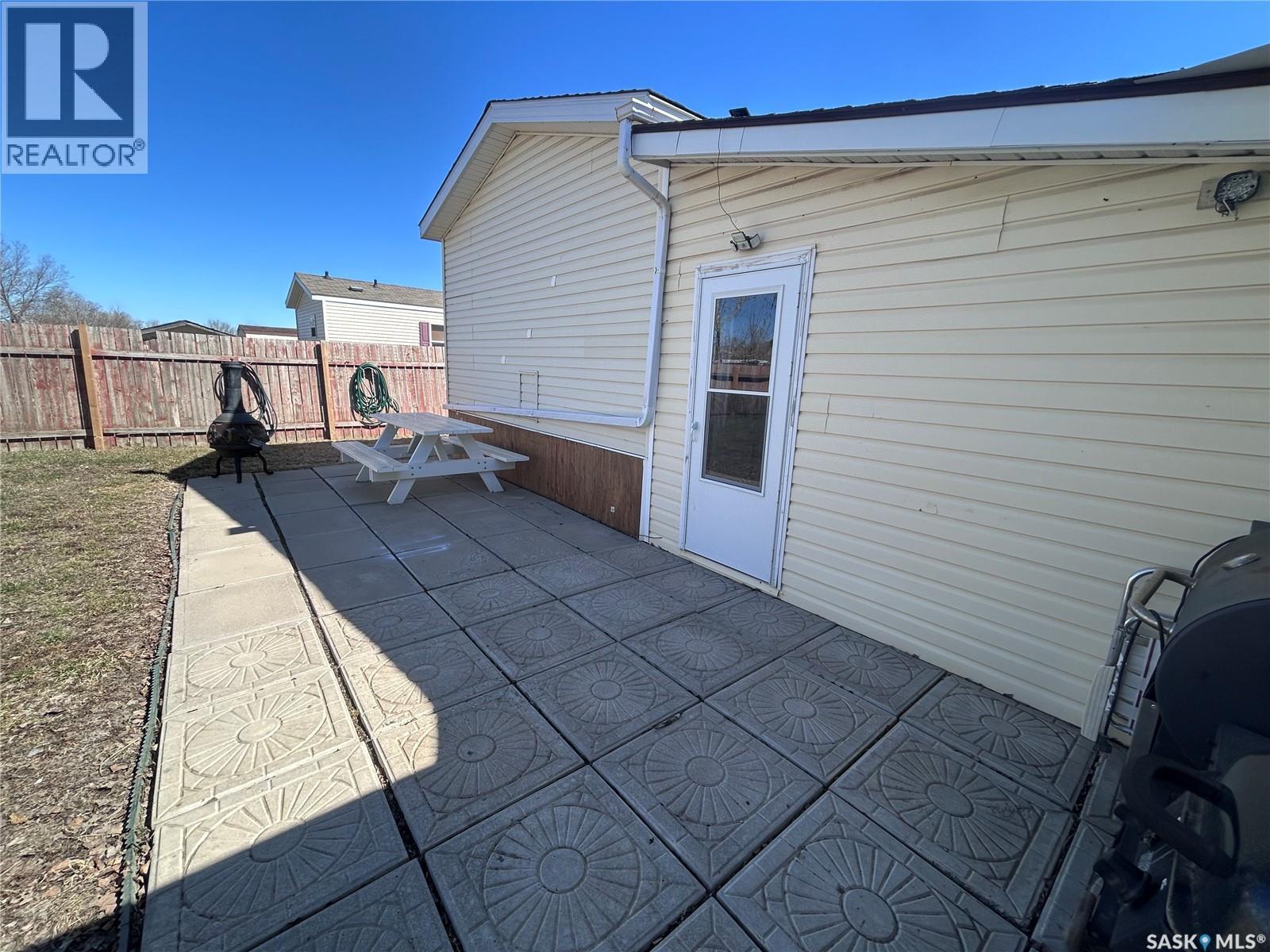 301 Willow Park Green, Estevan, SK