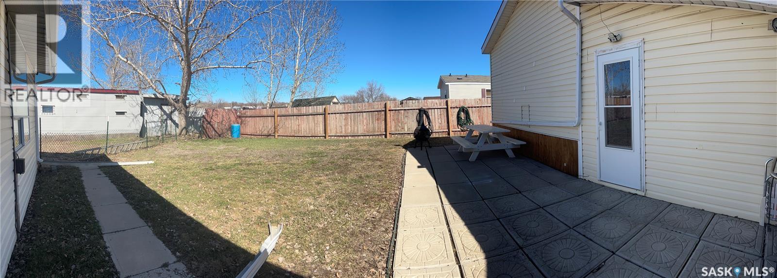 301 Willow Park Green, Estevan, SK