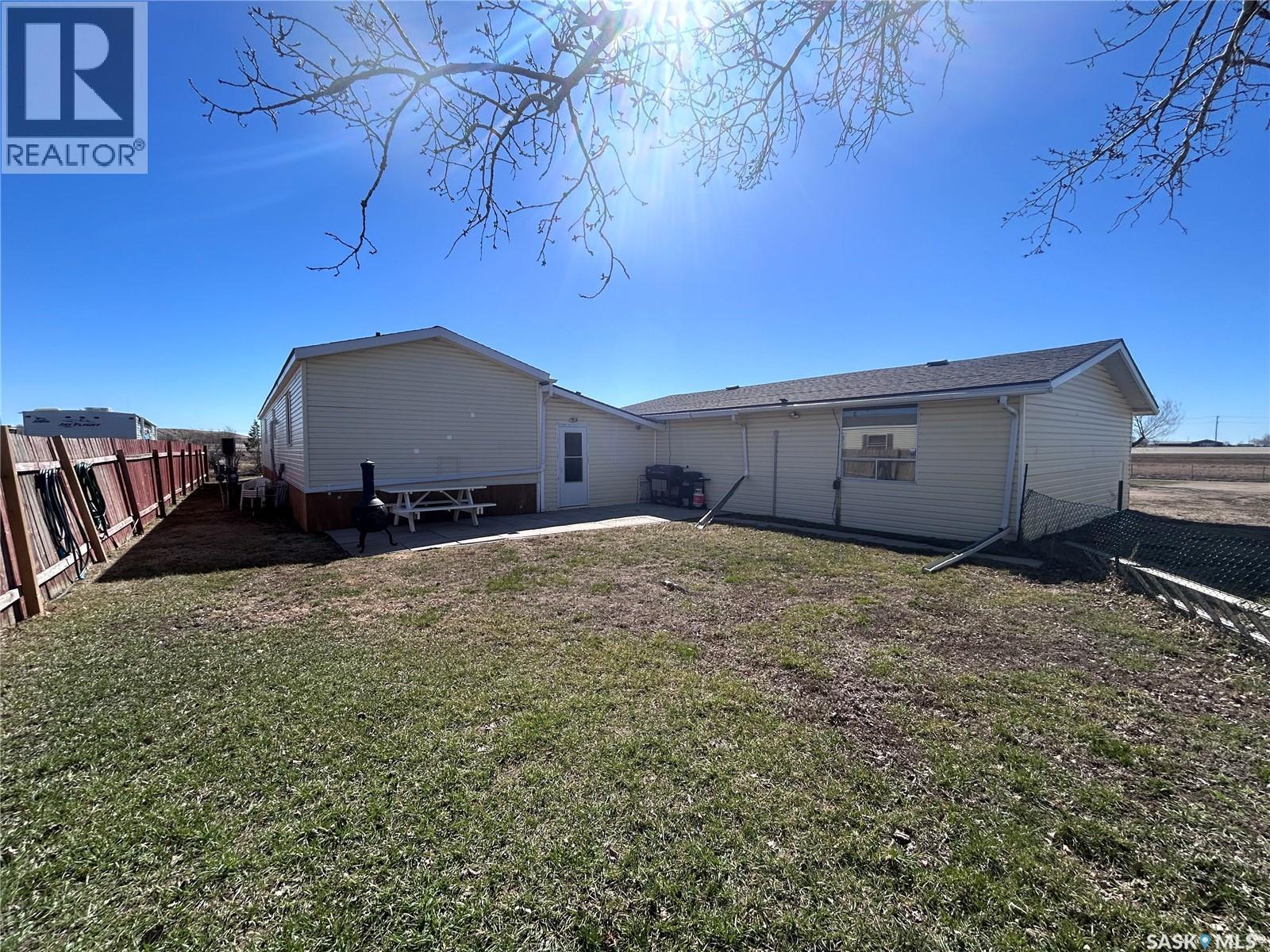 301 Willow Park Green, Estevan, SK
