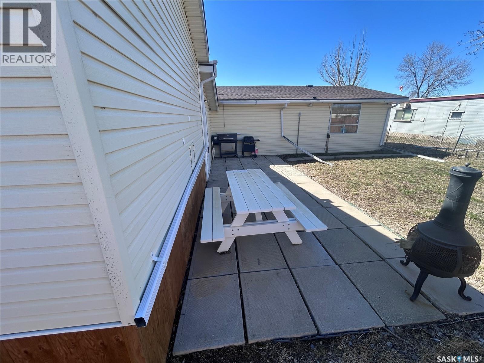 301 Willow Park Green, Estevan, SK