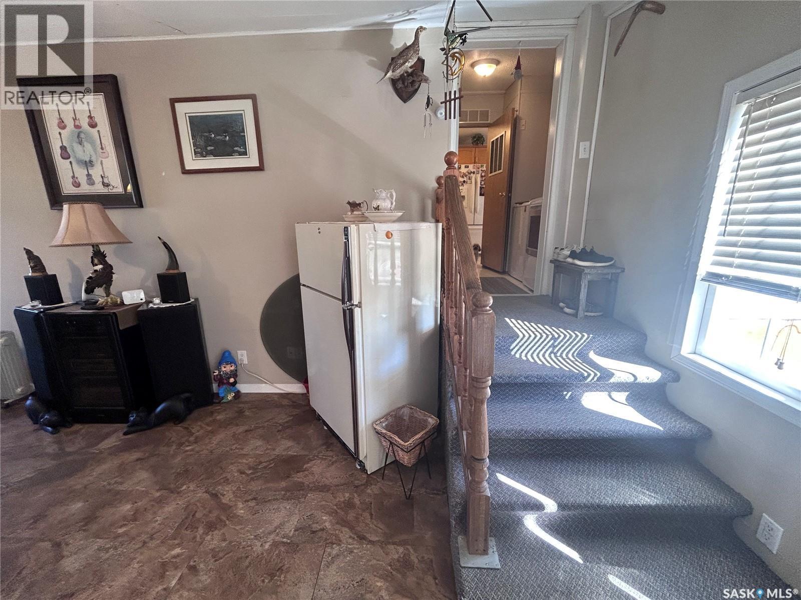 301 Willow Park Green, Estevan, SK