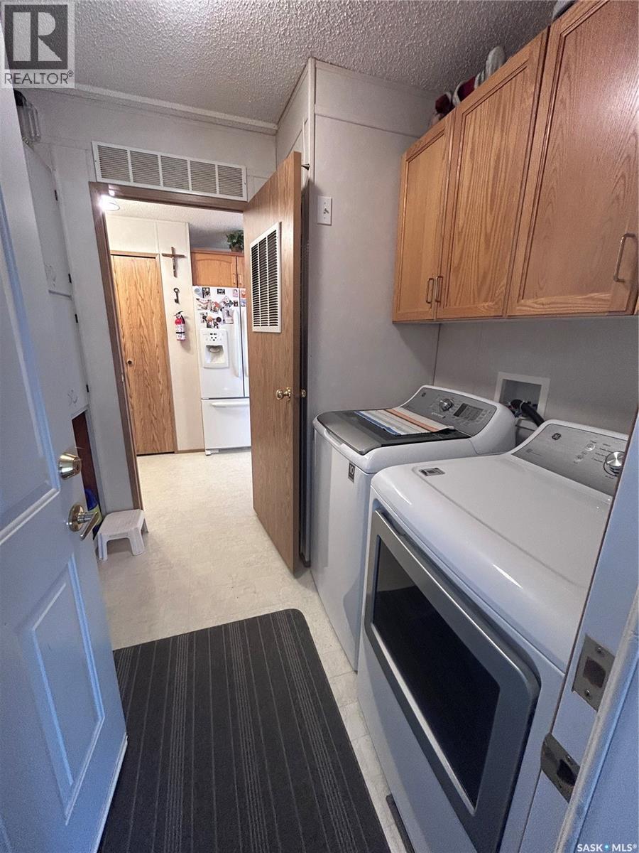 301 Willow Park Green, Estevan, SK