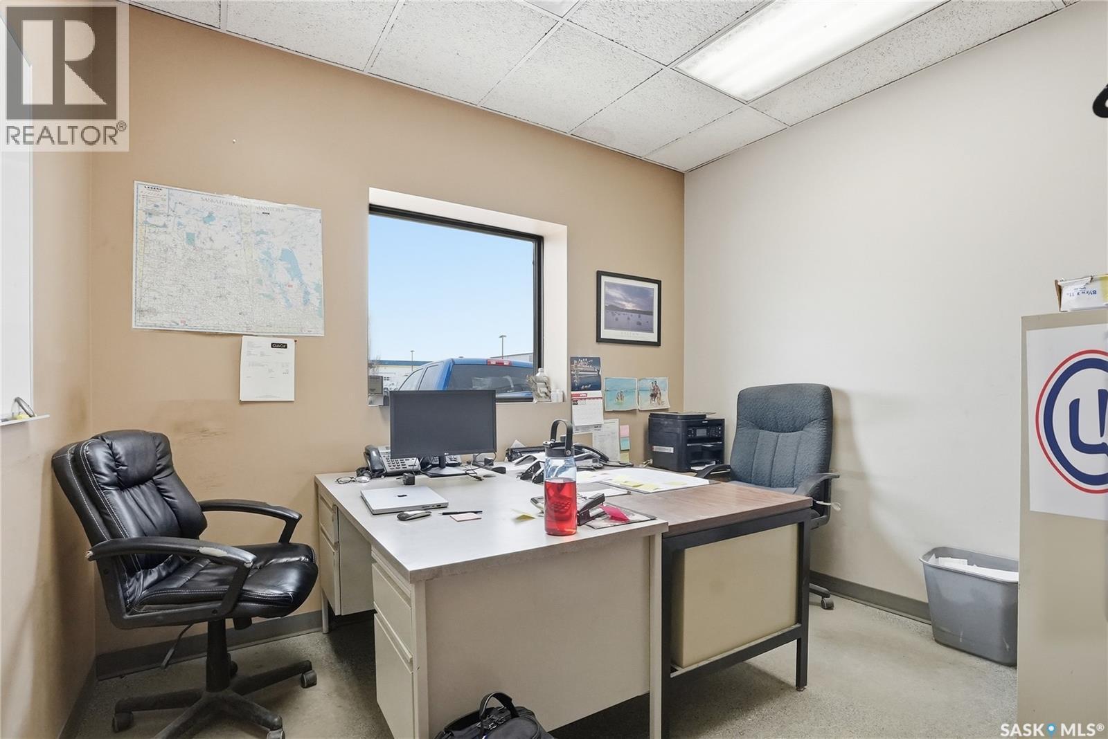 127 Wheeler Street, Saskatoon, SK