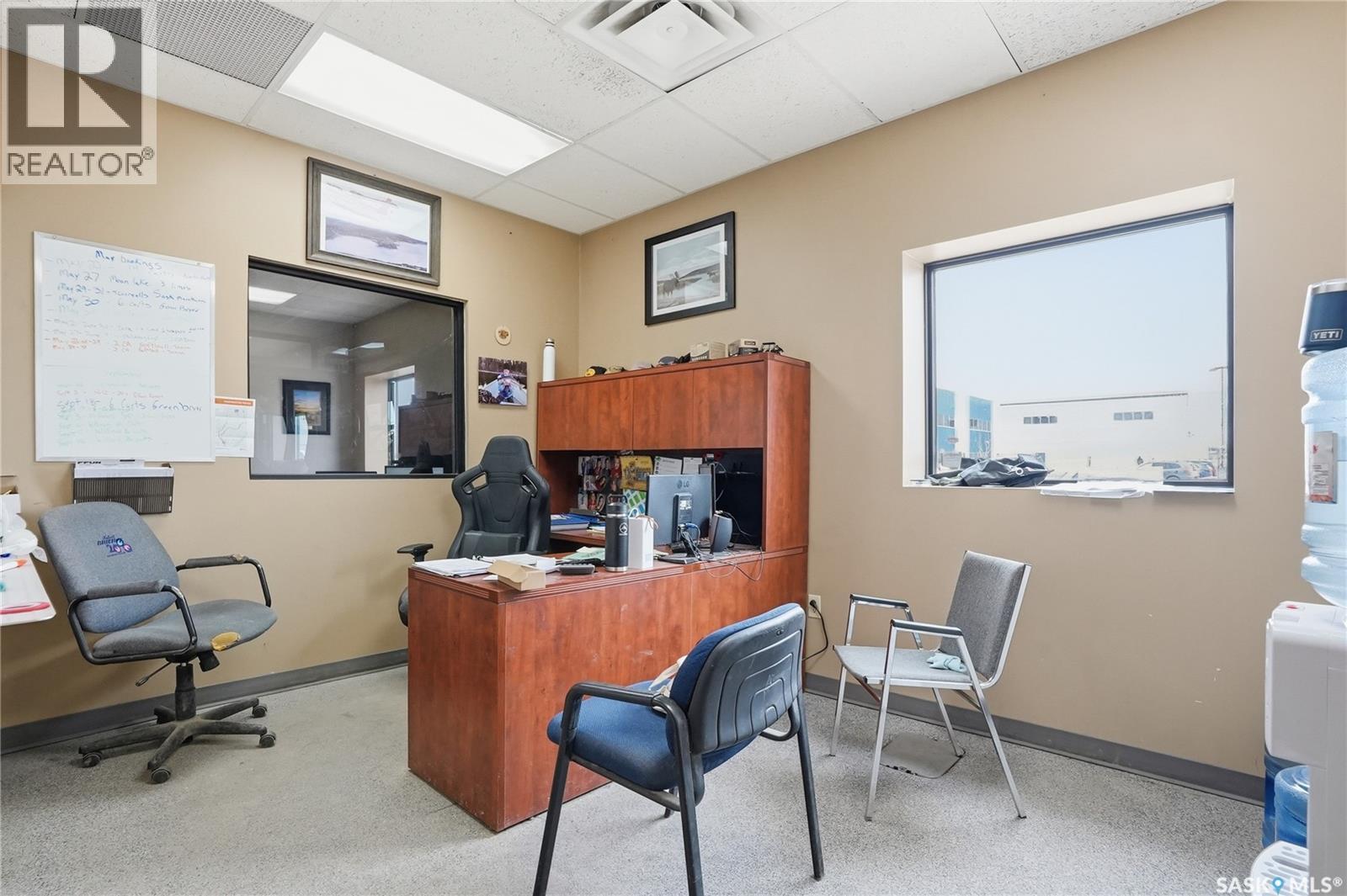 127 Wheeler Street, Saskatoon, SK