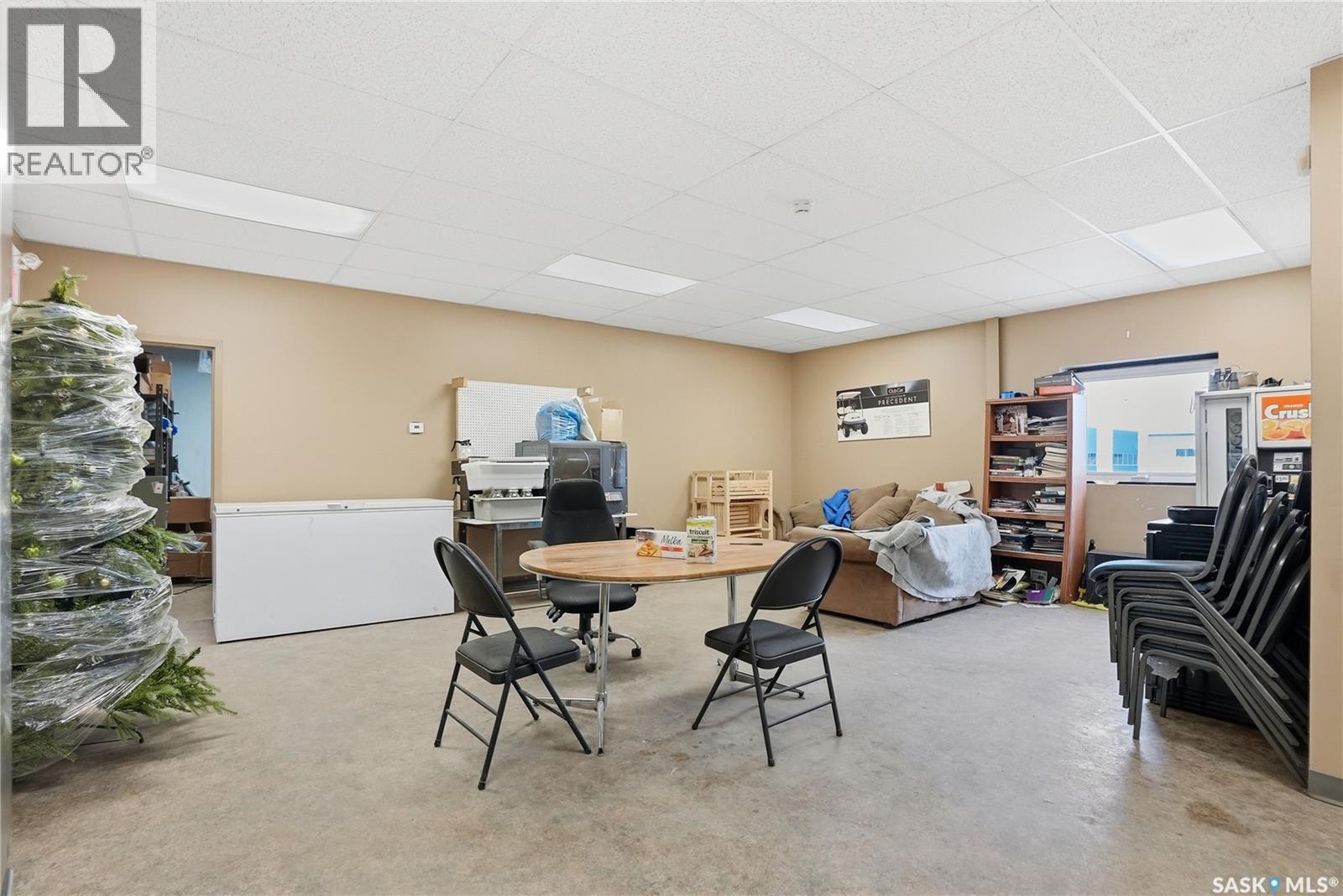 127 Wheeler Street, Saskatoon, SK