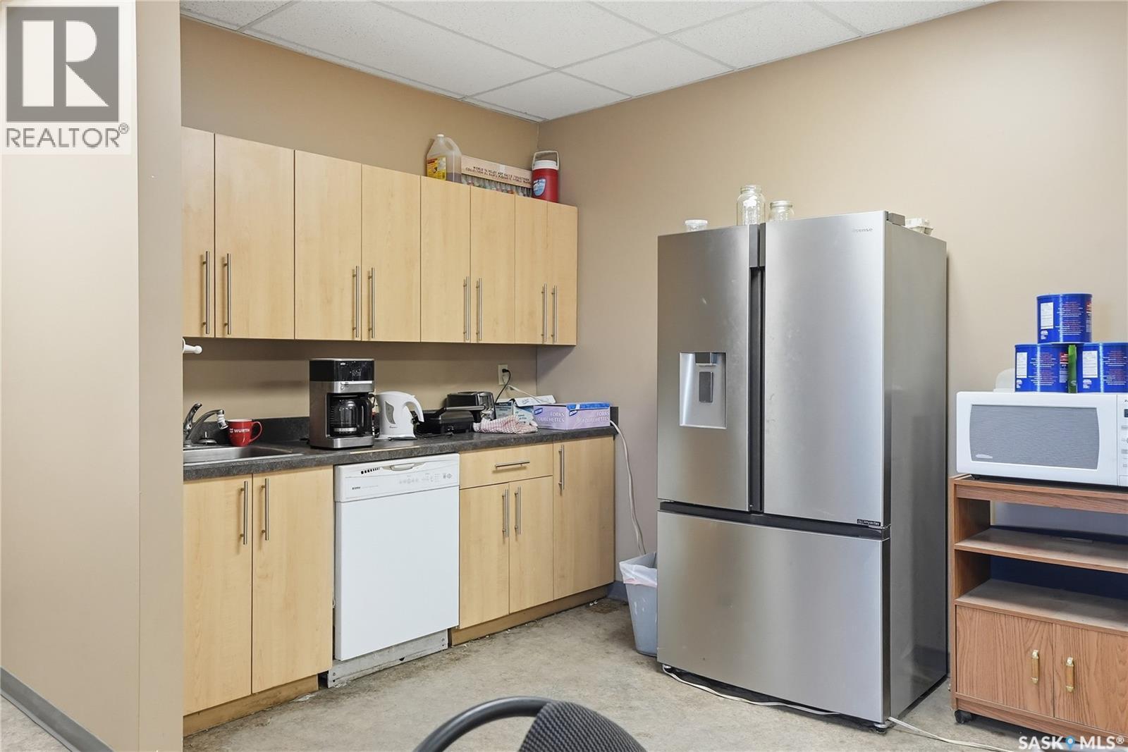 127 Wheeler Street, Saskatoon, SK