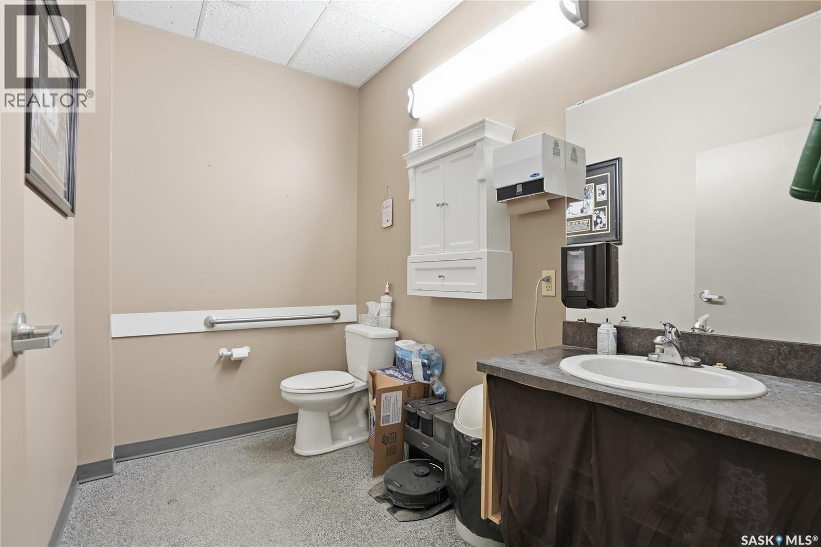 127 Wheeler Street, Saskatoon, SK