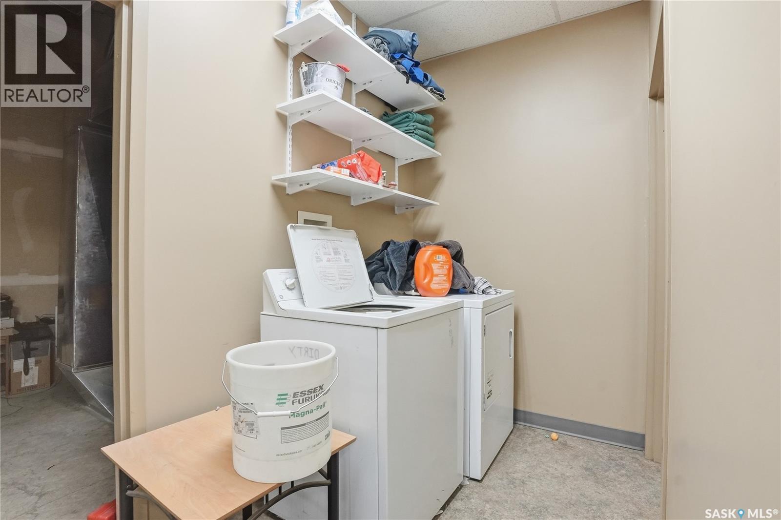 127 Wheeler Street, Saskatoon, SK