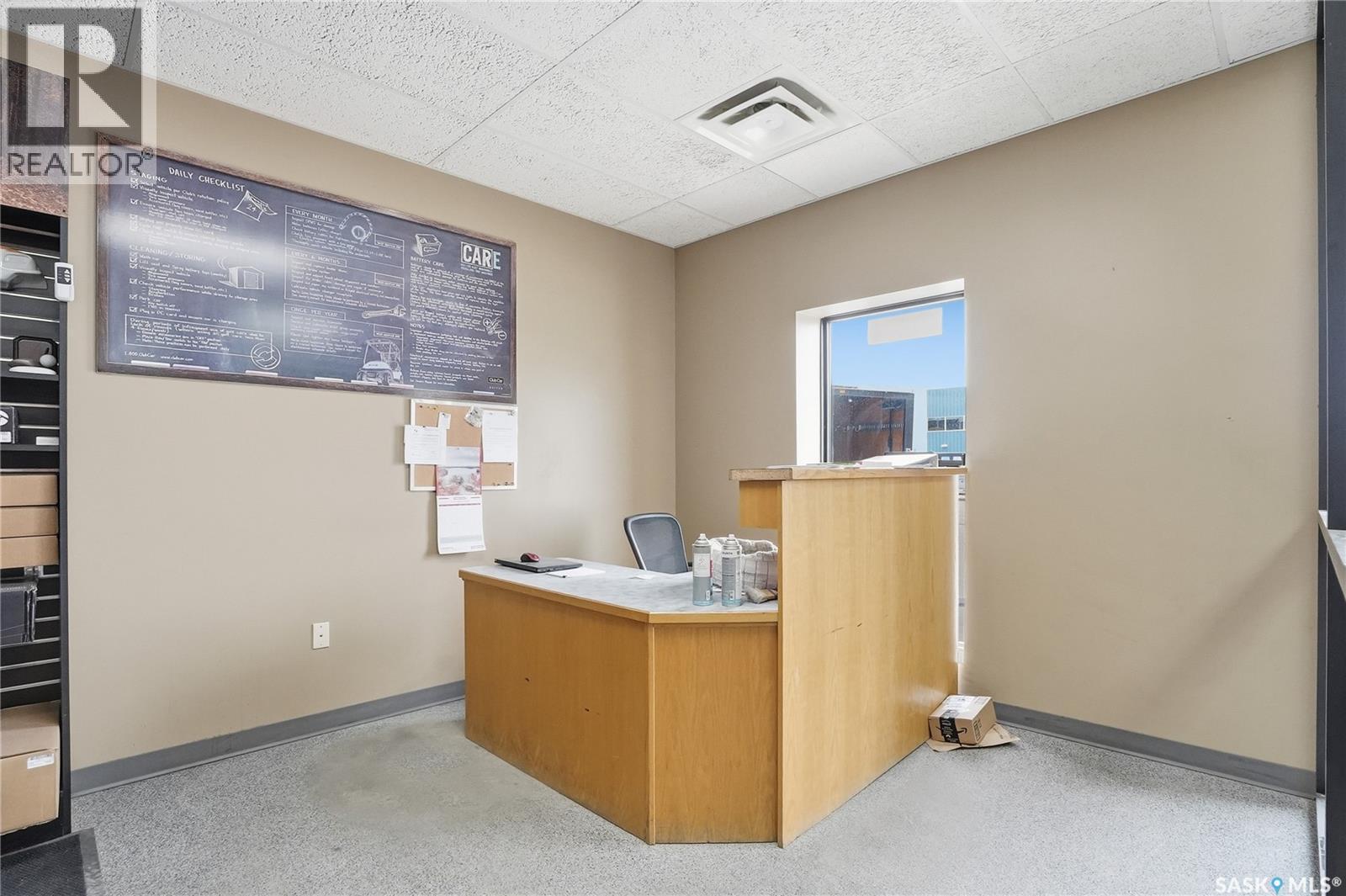 127 Wheeler Street, Saskatoon, SK