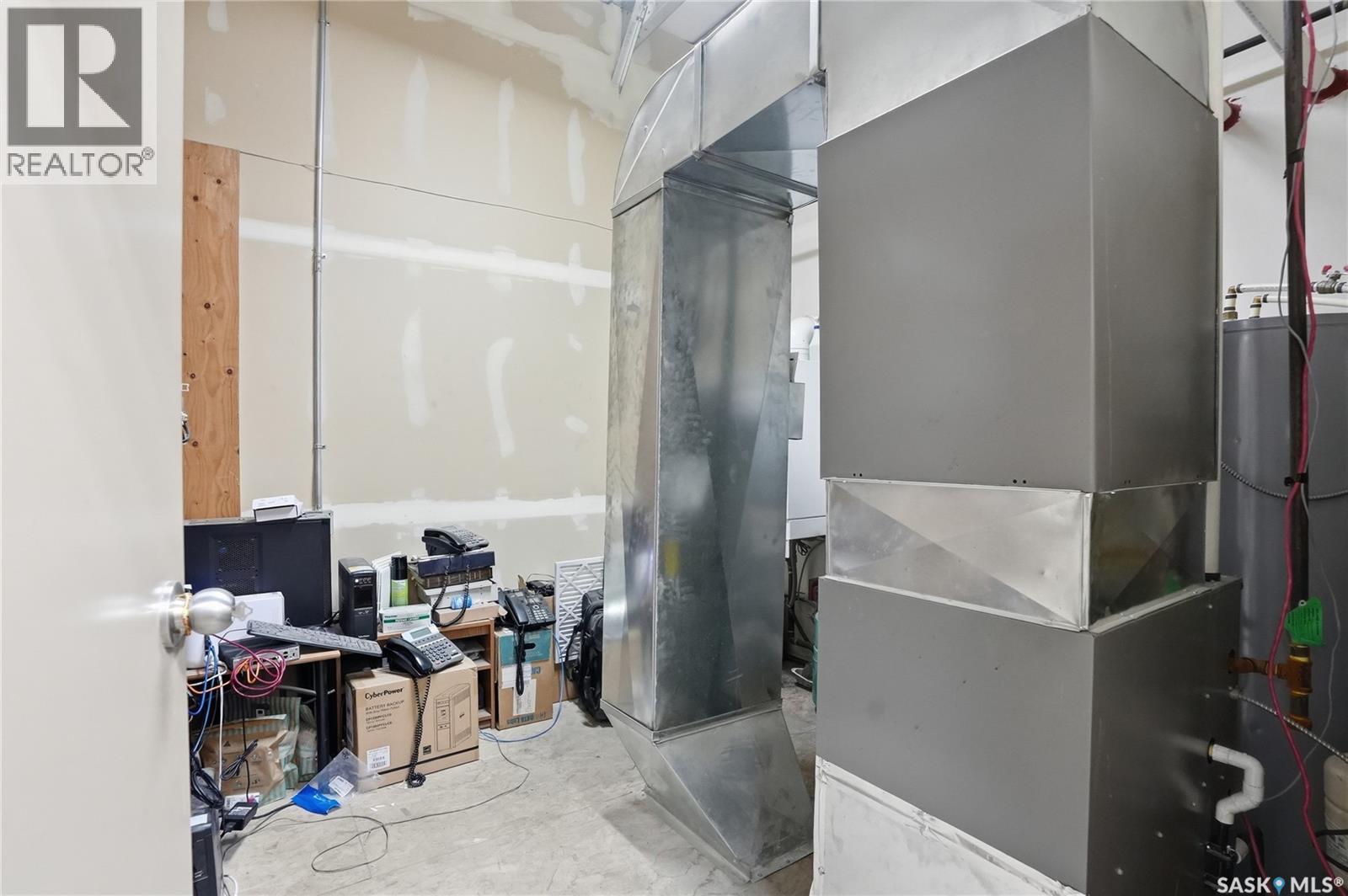 127 Wheeler Street, Saskatoon, SK