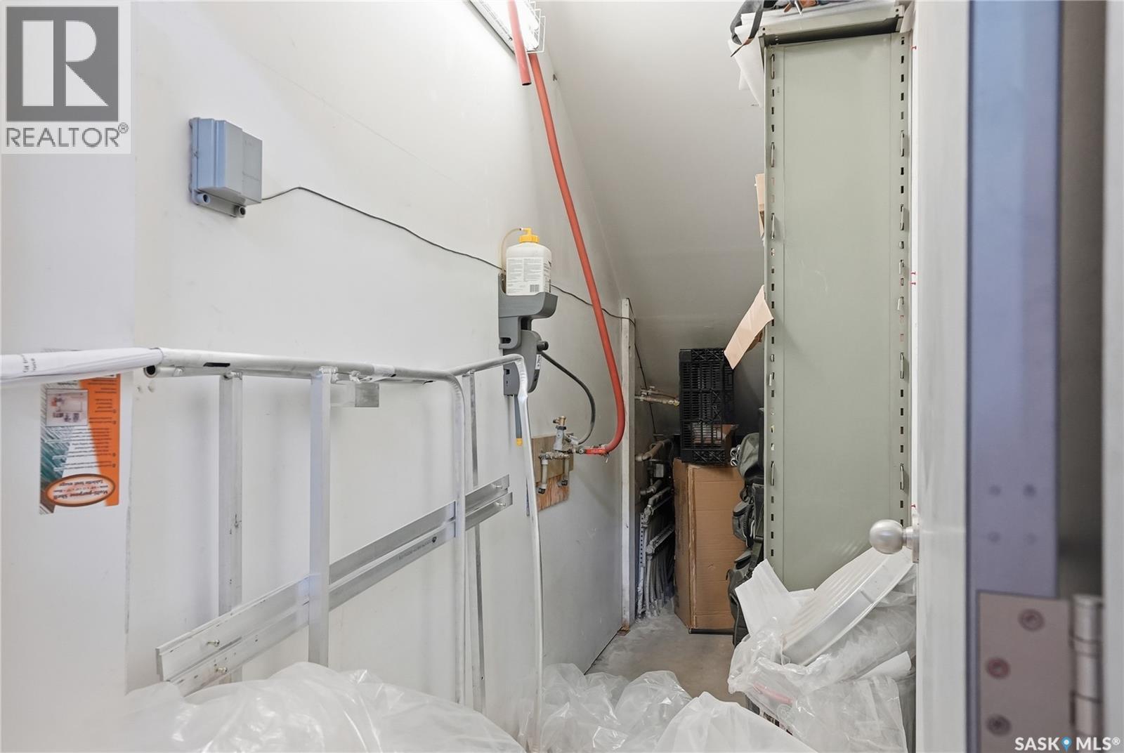 127 Wheeler Street, Saskatoon, SK