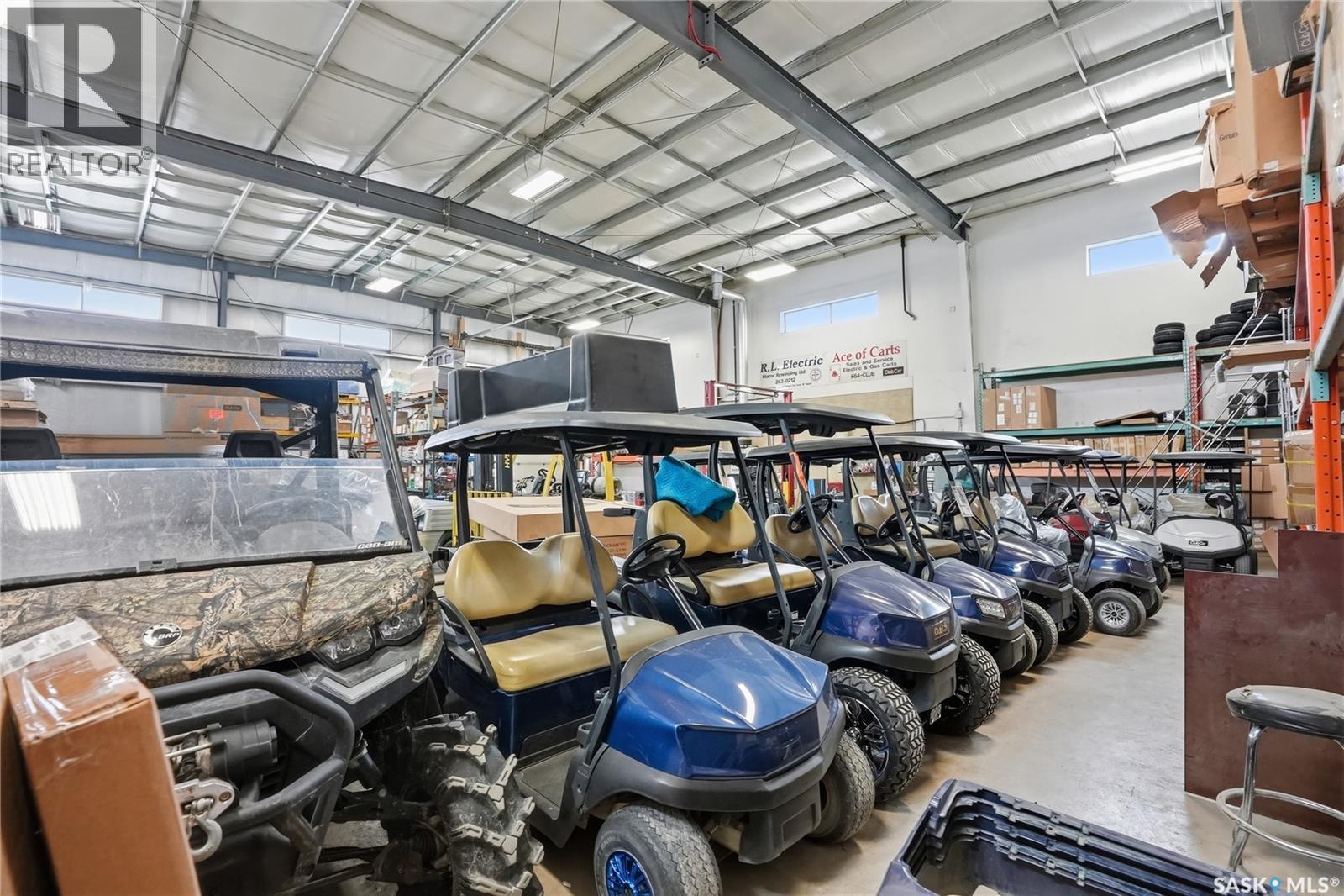 127 Wheeler Street, Saskatoon, SK