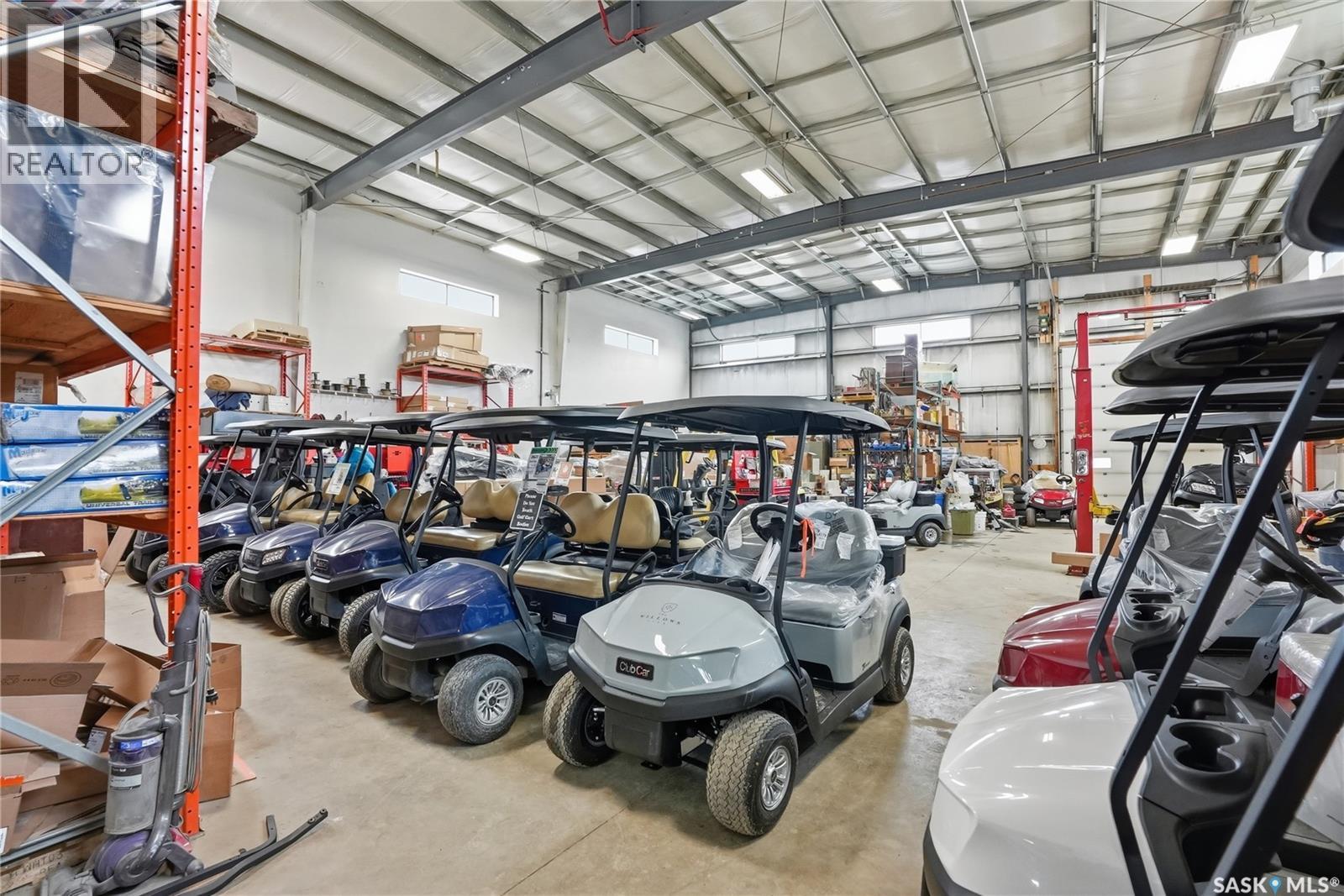 127 Wheeler Street, Saskatoon, SK